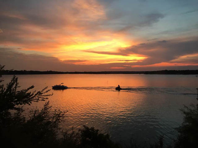Early, Texas